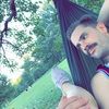 whoissalty